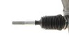 Рельс из ГУР Nissan Interstar 2002, OPEL Movano 1999, Renault Master 1998-2003, Renault Master, OPEL Movano, Nissan Interstar FAST FT19119 (фото 4)