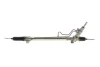 Рельс из ГУР Nissan Interstar 2002, OPEL Movano 1999, Renault Master 1998-2003, Renault Master, OPEL Movano, Nissan Interstar FAST FT19119 (фото 6)