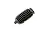 Пыльник рулевой тяги левый Citroen Berlingo, C15, Xsara/Picasso, Zx Peugeot 306, Partner 1.1I-2.0I/Hdi 10.84- FAST FT20066 (фото 1)