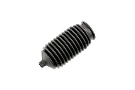 Пильник рульової тяги лівий Citroen Berlingo, C15, Xsara/Picasso, Zx Peugeot 306, Partner 1.1I-2.0I/Hdi 10.84- FAST FT20066