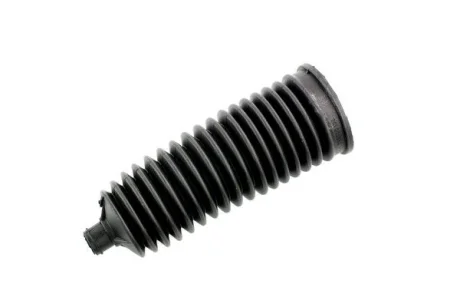 Пильовик кермовий 174x15/62 FORD TRANSIT 2.0D/2.3/2.4D 01.00-05.06 FAST FT20071