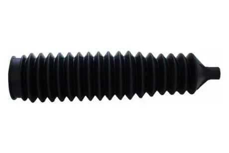 Пыльник рулевой 270x15/62 Citroen Jumper Fiat Ducato Peugeot Boxer, J5 1.9D-2.8D 10.90- FAST FT20081