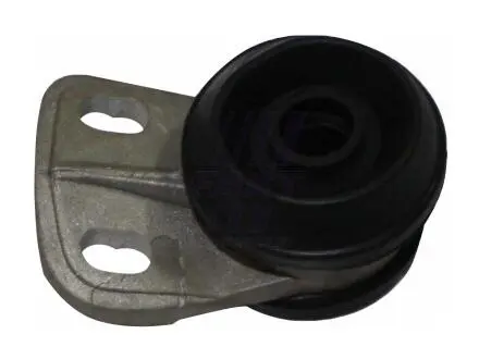 Шарнір рульової колонки Iveco Daily I, Daily II 2.4D/2.5D/2.8D 01.78-05.99 FAST FT20132