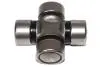 Крестовина рулевого механизма (16x16x40) Hyundai H-1, H-1/Starex Nissan Murano I, Qashqai I, X-Trail Toyota Carina, Carina E, Carina II, Celica, Corolla, Corolla Verso 1.0-4.0 01.78-12.13 FAST FT20133 (фото 1)