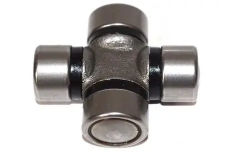 Крестовина рулевого механизма (16x16x40) Hyundai H-1, H-1/Starex Nissan Murano I, Qashqai I, X-Trail Toyota Carina, Carina E, Carina II, Celica, Corolla, Corolla Verso 1.0-4.0 01.78-12.13 FAST FT20133