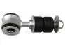 Тяга стабилизатора передняя (к-кт) Citroen Jumper, Relay/ Fiat Ducato/ Peugeot Boxer 04/06- FAST FT20176 (фото 1)