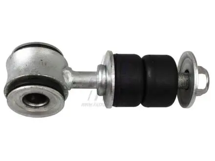 Тяга стабілізатора передня (к-кт) Citroen Jumper, Relay/ Fiat Ducato/ Peugeot Boxer 04/06- FAST FT20176