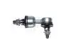 Тяга стабілізатора задня Ford Focus C-max 10/03-, Focus 11/04-/Mazda 3/5 03- /Volvo S40 04- FAST FT20565 (фото 1)