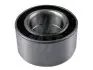 Подшипник ступицы передний Fiat Cinquecento/Seicento/Fiat Tipo 1100,1400 87- FAST FT21003 (фото 1)