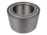 Пiдшипник перед. 1800kg Q11,Q15,Q17 Fiat Ducato 06-,Boxer 06 FAST FT21025 (фото 1)