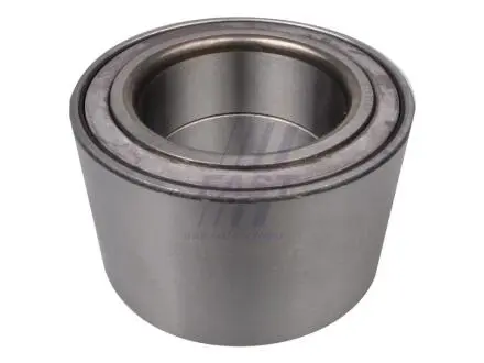 Пiдшипник перед. 1800kg Q11,Q15,Q17 Fiat Ducato 06-,Boxer 06 FAST FT21025