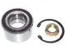 Подшипник передний Fiat/PSA Jumpy/Scudo/Expert 2007- FAST FT22070 (фото 1)