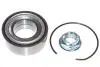 Подшипник перед. Renault Clio/Express/Kangoo/Megane 1.2/1.9DTI 01.94- без ABS FAST FT22113 (фото 1)