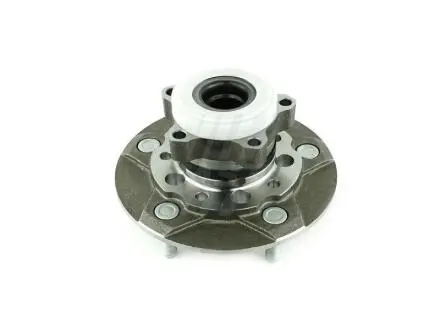 Підшипник ступиці передній Ford Transit V363 2.0D/2.2D 08.13- FAST FT23070