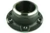 Фото 1 - ступиця колеса Fiat Ducato 02 задня 18Q Maxi ABS FAST FT24048 Ступиця колеса Fiat Ducato 02 задня 18Q Maxi ABS FAST FT24048 (фото 1)