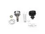 ШРКШ зовн. 25z/34z/58,5mm ABS:48 Citroen Berlingo, C3 Picasso, C4 II, DS4, Xsara Picasso Peugeot 207, 3008, 308, 1.4-2.0D 12.99- FAST FT25088K (фото 1)