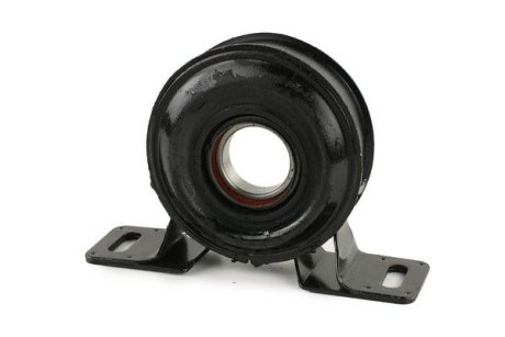 Підвісний підшипник Ford Tranzit 2.2/2.4Tdci 06- 35mm FAST FT28050