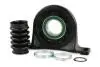 Подвесной подшипник вала MERCEDES SPRINTER 06&gt;906 Ø=47MM H=73MM SET FAST FT28051 (фото 1)