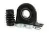 Подвесной подшипник вала Mercedes Sprinter 06 906 Ø=47Mm H=68Mm Set FAST FT28052 (фото 1)