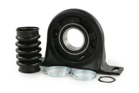 Подвесной подшипник вала Mercedes Sprinter 06 906 Ø=47Mm H=68Mm Set FAST FT28052