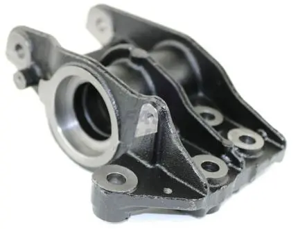Подвесной подшипник полуоси RENAULT MASTER II 98 > 2.5/2.8 FAST FT28056
