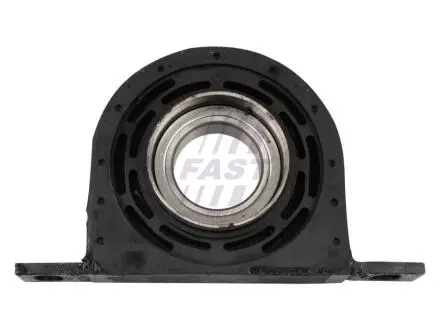 Подвесной Iveco Ø 45x19 mm FAST FT28062