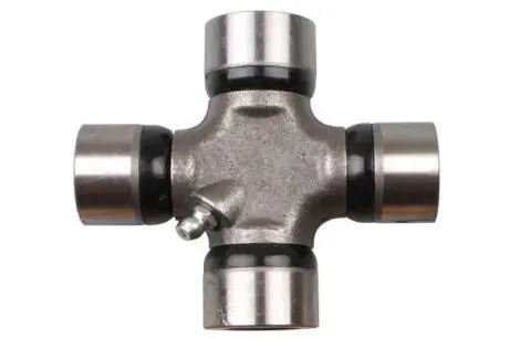 Крестовина кардана 27x81,9mm IVECO DAILY I, DAILY II, DAILY III 01.78-07.07 FAST FT28067
