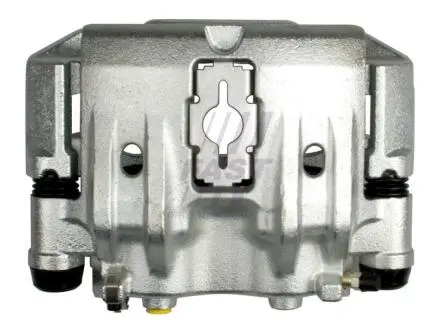 Тормозной суппорт Iveco Daily 90 Зад Пр 96 35-49 00 35C FAST FT32107