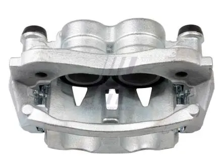 Супорт гальмівний Fiat Ducato 06 Перед Лв 12/15Q 2-Tłoczkowy Ø=44/48 Mm FAST FT32174