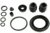 Ремкомплект супорта заднього Alfa Romeo /Cirtoen /Audi /Ford /Opel /Renault /VW (Lucas 38mm) FAST FT32464 (фото 1)