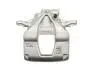 Тормозной суппорт передний левый Fiat 500L, Doblo, Fiorino, Grande Punto, Linea, Punto 0.9-2.0D 10.01- FAST FT32820 (фото 1)
