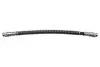 Шланг тормозной задний254mm Citroen C8/ Dispatch/ Evasion/ Jumpy/ Synergie Fiat Scudo/ Ulysse Lancia Phedra/ Z(Zeta) Peugeot 806/ 807/ Expert 94- FAST FT35092 (фото 1)