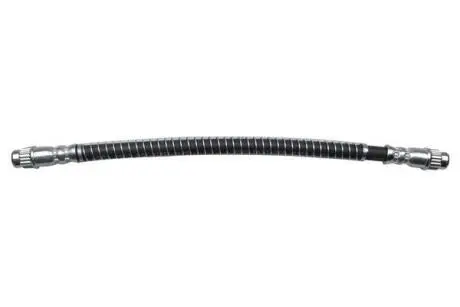 Шланг гальмівний задній254mm Citroen C8/ Dispatch/ Evasion/ Jumpy/ Synergie Fiat Scudo/ Ulysse Lancia Phedra/ Z(Zeta) Peugeot 806/ 807/ Expert 94- FAST FT35092