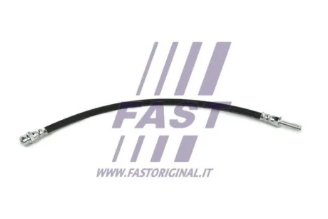 Шланг тормозной (задний) Iveco Daily IV/V/VI 06-23 FAST FT35159