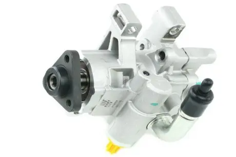 Насос Г/У Citroen Jumper Fiat Ducato Ford Transit, Transit Tourneo Peugeot Boxer 2.2D 04.06- FAST FT36208