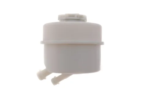 Бачок гидроусилителя руля Iveco Daily 02- FAST FT36300