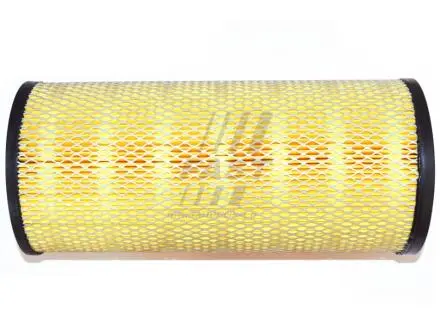 Фільтр Повітряний Iveco Daily 90 35.10 96 FAST FT37008