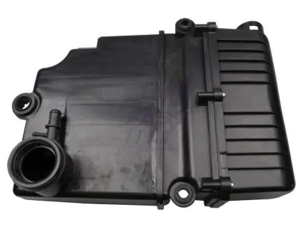 Корпус воздушного фильтра FIAT DOBLO 00>05> FAST FT37701