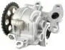 Масляний насос PSA Boxer/Ducato/Jumper 2.2Hdi 100/120/Ford Tranzit 2.4 Tdci FAST FT38319 (фото 1)