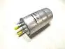 Фильтр топливный (M10X1,5) Citroen Jumper 3.0 Hdi 06.11-/ Fiat Ducato 3.0Jtd 06.11-/ Peugeot Boxer 3.0Hdi 06.11- FAST FT39107 (фото 1)