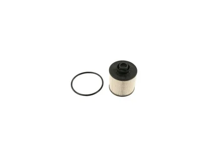 Фильтр топливный PSA C4/P308 HDI 13- (Euro6) FAST FT39306