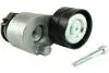 Натяжник ремня приводного Mitsubishi, Nissan, Opel, Renault, Volvo 1,9 DCI 01- FAST FT44616 (фото 1)