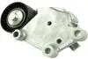 Натяжник кулич поликлинового Citroen/Peugeot 1.4/1.6HDI FAST FT44619 (фото 1)