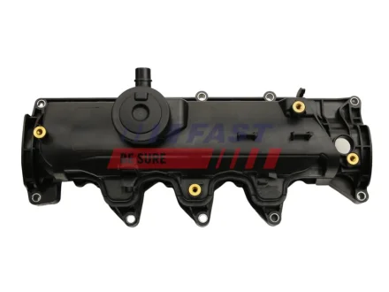 Кришка клапанів FAST FT45209