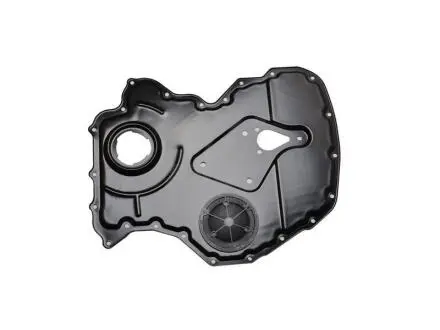 Корпус Грм Ford Transit 06 2.4Tdci FAST FT45306