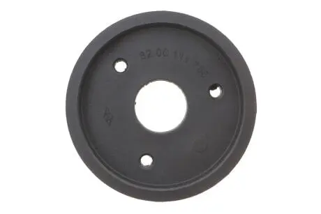 Шків помпи гідропідсильовича 7PK Opel/Renault FAST FT45595