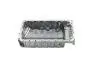 Поддон масляный двигателя PSA/FIAT/VOLVO 2,0D 04- FAST FT49386 (фото 1)