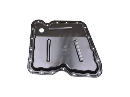 Піддон масляний RENAULT TRAFIC 01> 2.0 DCI FAST FT49387