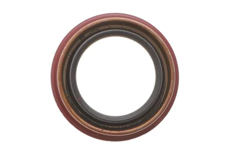 Сальник піввісі FAST FT49851