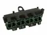 ВПУСКНЫЙ КОЛЛЕКТОР FIAT FIORINO 07&gt; 1.3JTD FAST FT50401 (фото 1)